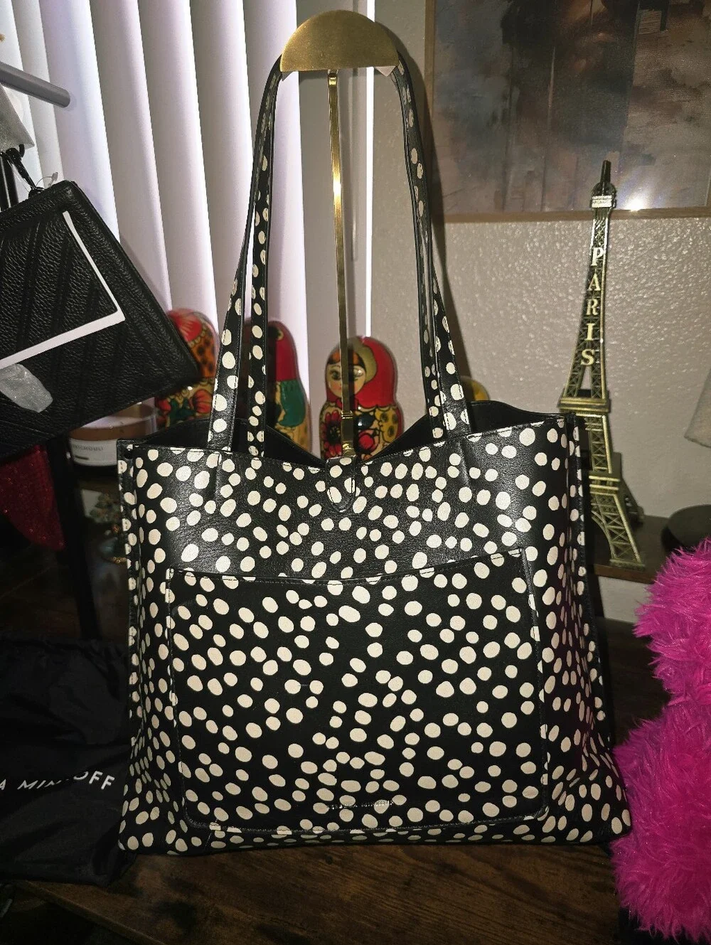 Rebecca Minkoff NEW Bag Bundle - Picture 3 of 14